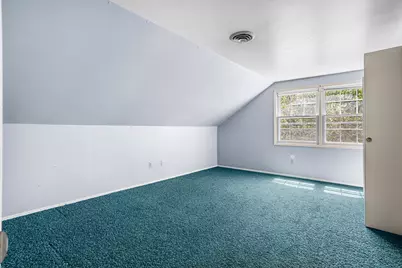 74 Country Club Road, Willingboro, NJ 08046 - Photo 27