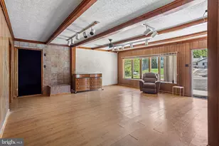 74 Country Club Rd, Willingboro, NJ 08046 - Photo 15
