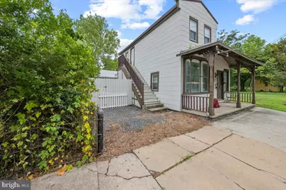 5 Mill Street, Southampton, NJ 08088 - Photo 3