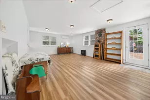 5 Mill St, Southampton, NJ 08088 - Photo 25