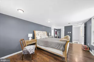 5 Mill St, Southampton, NJ 08088 - Photo 31