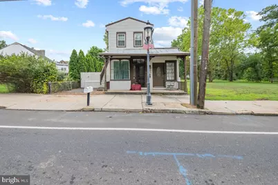 5 Mill Street, Southampton, NJ 08088 - Photo 1
