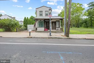 5 Mill St, Southampton, NJ 08088 - Photo 1