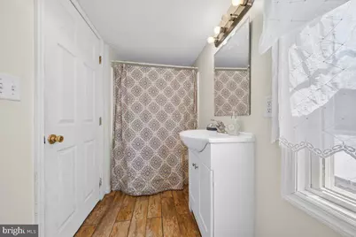 5 Mill Street, Southampton, NJ 08088 - Photo 37