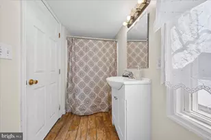 5 Mill St, Southampton, NJ 08088 - Photo 37