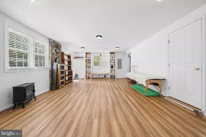 5 Mill Street, Southampton, NJ 08088 - Photo 27