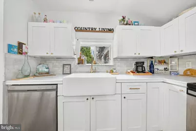 5 Mill Street, Southampton, NJ 08088 - Photo 21