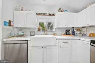 5 Mill St, Southampton, NJ 08088 - Photo 21