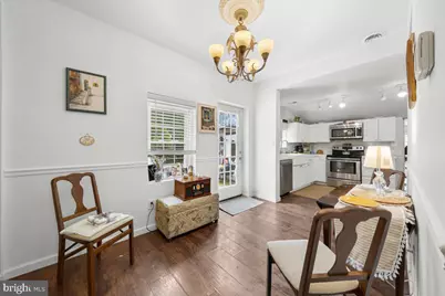 5 Mill Street, Southampton, NJ 08088 - Photo 17