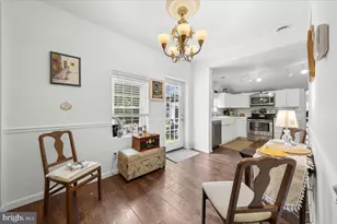 5 Mill St, Southampton, NJ 08088 - Photo 17