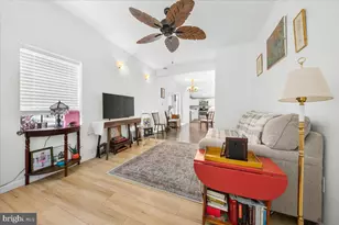5 Mill St, Southampton, NJ 08088 - Photo 11