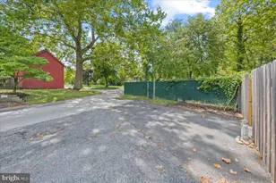 5 Mill St, Southampton, NJ 08088 - Photo 45