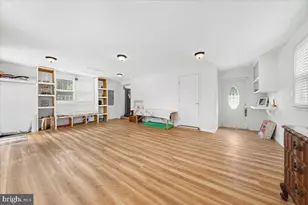 5 Mill St, Southampton, NJ 08088 - Photo 27