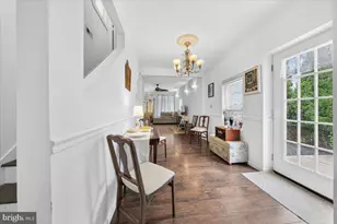5 Mill St, Southampton, NJ 08088 - Photo 19
