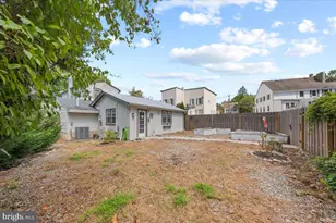 5 Mill St, Southampton, NJ 08088 - Photo 41