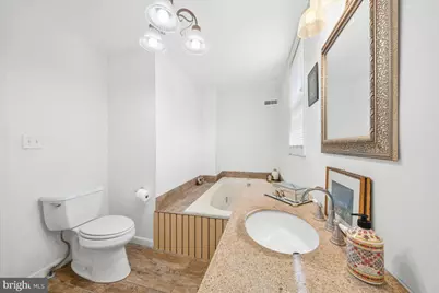 5 Mill Street, Southampton, NJ 08088 - Photo 15