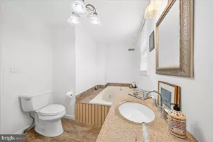 5 Mill St, Southampton, NJ 08088 - Photo 15