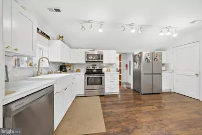 5 Mill Street, Southampton, NJ 08088 - Photo 23