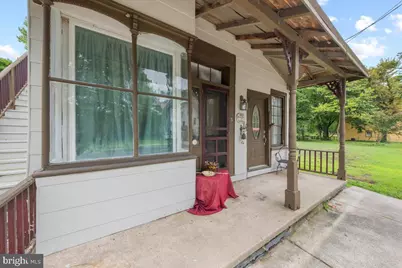 5 Mill Street, Southampton, NJ 08088 - Photo 5