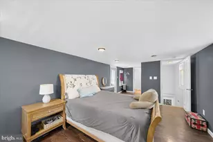 5 Mill St, Southampton, NJ 08088 - Photo 33