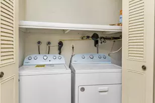 223 Huntington Dr, Southampton, NJ 08088 - Photo 23