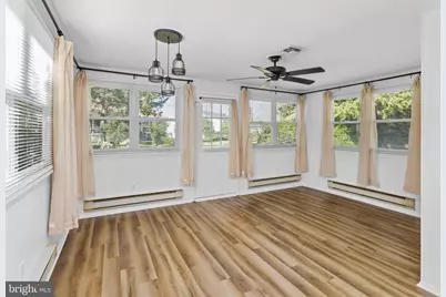 223 Huntington Drive, Southampton, NJ 08088 - Photo 15