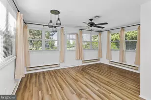 223 Huntington Dr, Southampton, NJ 08088 - Photo 15