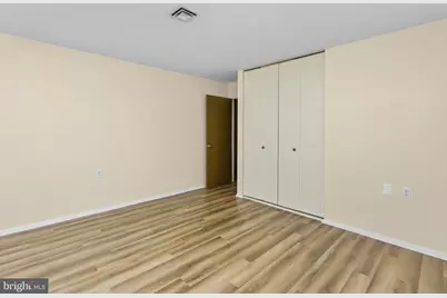 223 Huntington Drive, Southampton, NJ 08088 - Photo 19