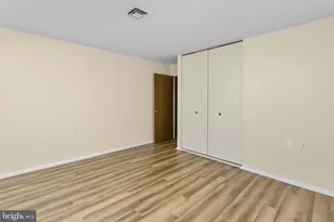 223 Huntington Dr, Southampton, NJ 08088 - Photo 19