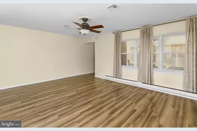 223 Huntington Drive, Southampton, NJ 08088 - Photo 9