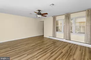 223 Huntington Dr, Southampton, NJ 08088 - Photo 9