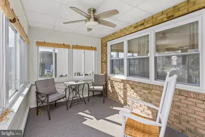 223 Huntington Drive, Southampton, NJ 08088 - Photo 7