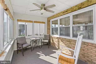 223 Huntington Dr, Southampton, NJ 08088 - Photo 7