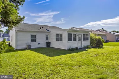 223 Huntington Drive, Southampton, NJ 08088 - Photo 25