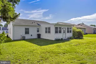 223 Huntington Dr, Southampton, NJ 08088 - Photo 25