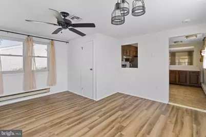 223 Huntington Drive, Southampton, NJ 08088 - Photo 17