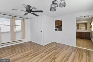 223 Huntington Dr, Southampton, NJ 08088 - Photo 17