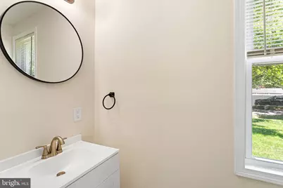 511 Vine Street, Palmyra, NJ 08065 - Photo 11