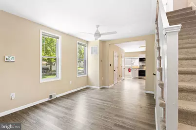 511 Vine Street, Palmyra, NJ 08065 - Photo 5