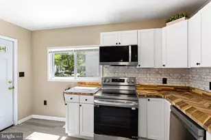 511 Vine St, Palmyra, NJ 08065 - Photo 7