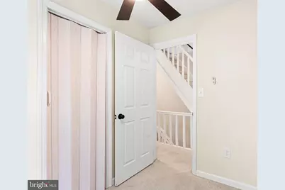 511 Vine Street, Palmyra, NJ 08065 - Photo 19