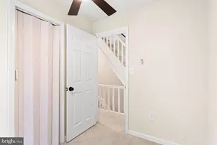 511 Vine St, Palmyra, NJ 08065 - Photo 19