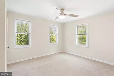 511 Vine Street, Palmyra, NJ 08065 - Photo 17