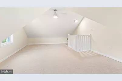 511 Vine Street, Palmyra, NJ 08065 - Photo 21