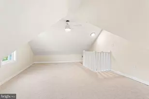 511 Vine St, Palmyra, NJ 08065 - Photo 21