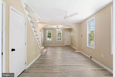 511 Vine Street, Palmyra, NJ 08065 - Photo 23