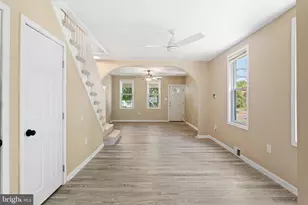 511 Vine St, Palmyra, NJ 08065 - Photo 23