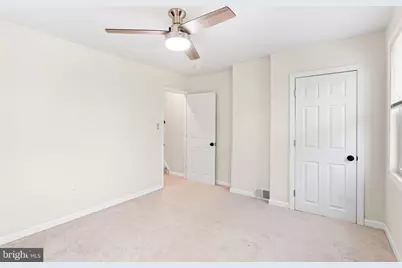 511 Vine Street, Palmyra, NJ 08065 - Photo 15