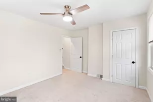 511 Vine St, Palmyra, NJ 08065 - Photo 15
