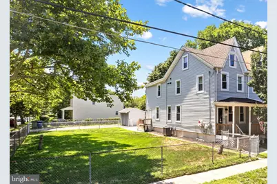 511 Vine Street, Palmyra, NJ 08065 - Photo 25